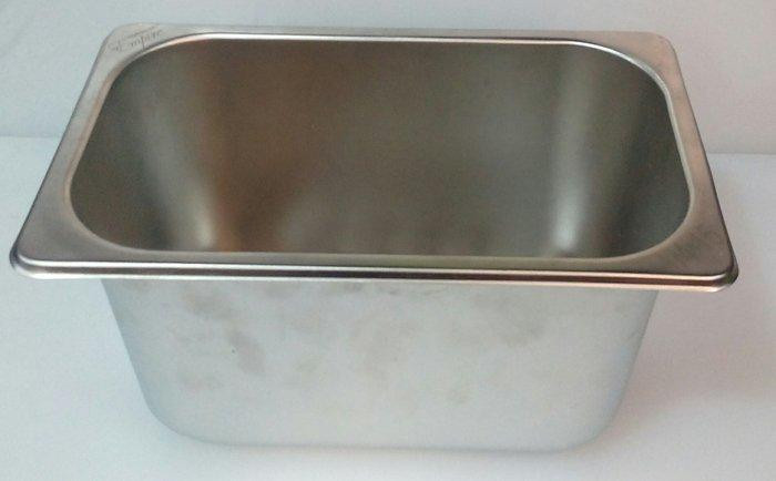 Гастроємність Empire EM-2787 265х162х150 мм Киев - изображение 1