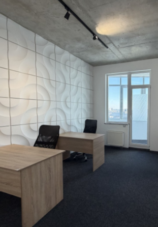 Лівобережна метро,вул Микільсько-Слобідська 1А,офіс 202м Киев