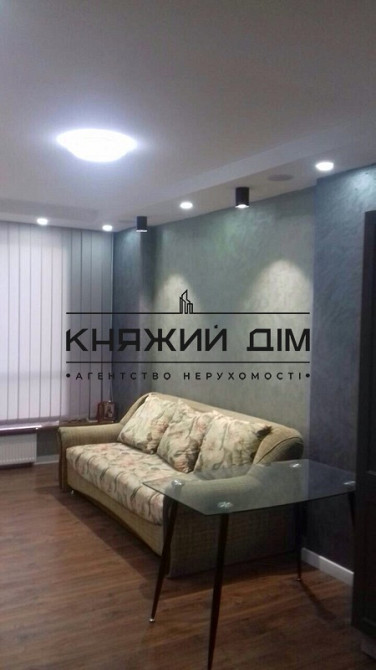 Оренда! 2-х кімнатна студія, ЖК L- квартал, є генератор, солом'янський район № 11144742 Київ - зображення 5