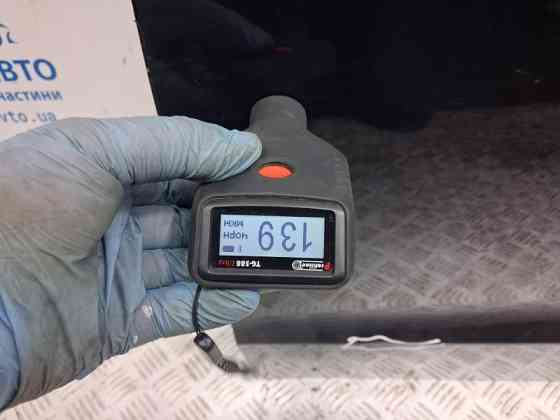 Дверь передняя левая Hyundai Santa fe 2005-2012 760032B020 (Арт. 70083) Киев