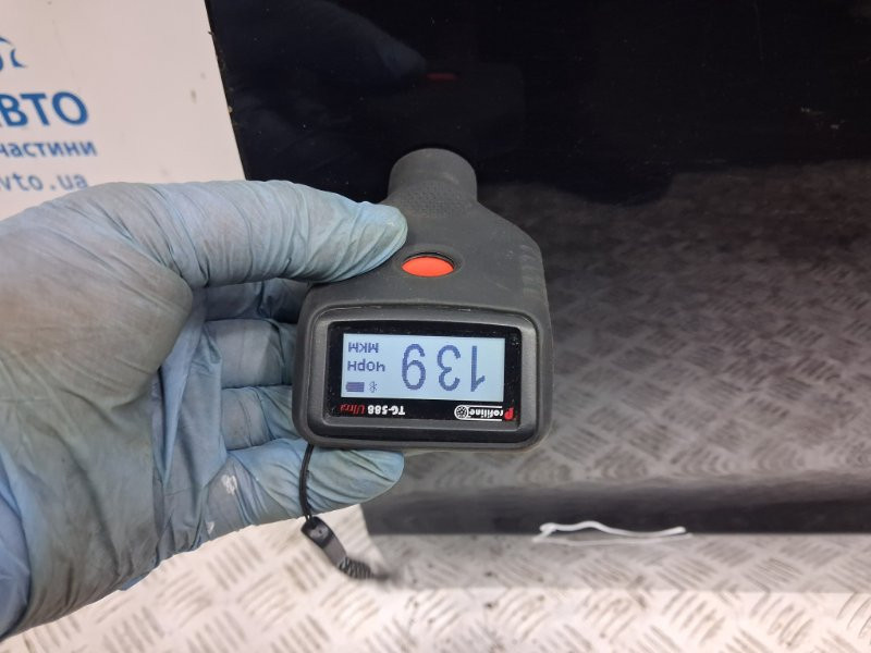 Дверь передняя левая Hyundai Santa fe 2005-2012 760032B020 (Арт. 70083) Киев - изображение 5