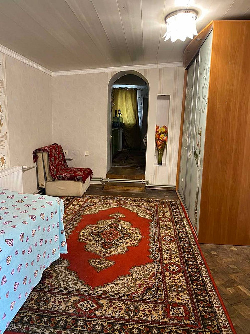 Продам двухэтажный Таунхаус в Хаджибейском р-н. по улице Обнорского Одесса - изображение 4