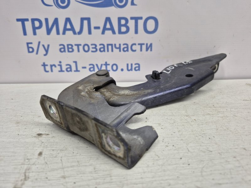 Петля капота правая Mitsubishi Lancer 2007-2017 5905A090 (Арт. 48489) Київ - зображення 3