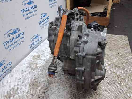 Коробка передач АКПП Mitsubishi Outlander 2012-2021 2700A404 (Арт. 80367) Київ