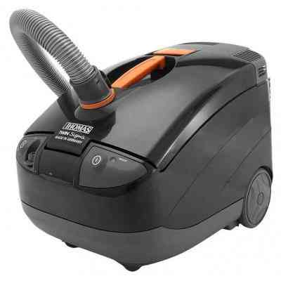 Пилосос Thomas Twin Sigma Aquafilter 788559 1600 Вт Київ