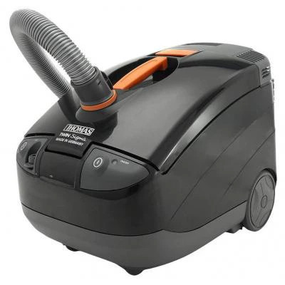 Пилосос Thomas Twin Sigma Aquafilter 788559 1600 Вт Киев - изображение 1