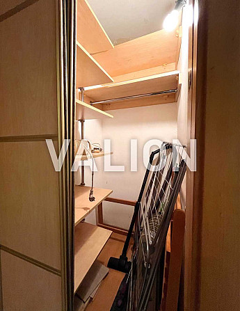 продажа 3-к квартира Киев, Соломенский, 54000 $ Киев - изображение 9