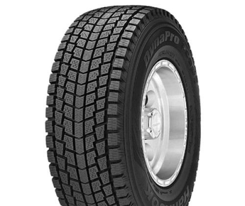 265/50 R20 Hankook Dynapro i*cept RW08 107Q Позашляхова шина Киев - изображение 7
