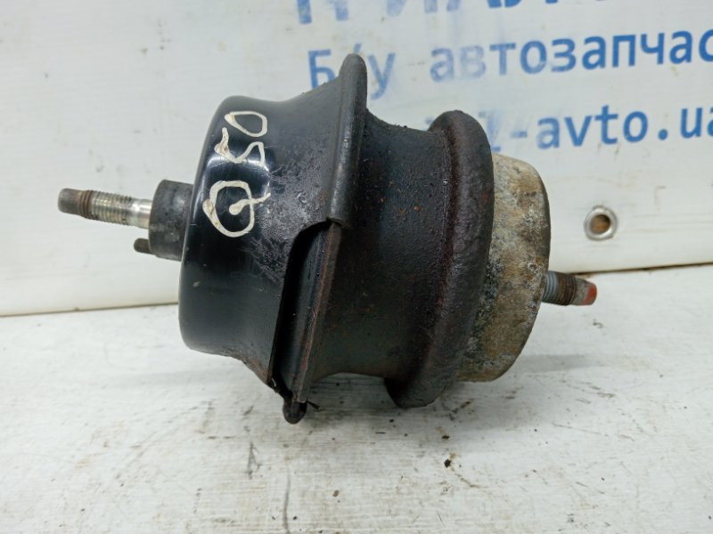 Подушка ДВС Infiniti Q50 V37 2.2 DIESEL OM651 2013 (б/у) Киев - изображение 3