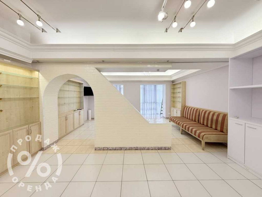 долгосрочная аренда торговые площади Киев, Оболонский, 2500 $/мес. Киев - изображение 7