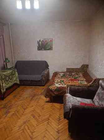 долгосрочная аренда 2-к квартира Киев, Соломенский, 10000 грн./мес. Київ