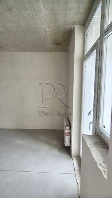 продажа 1-к квартира Киев, Подольский, 49990 $ Київ - зображення 10