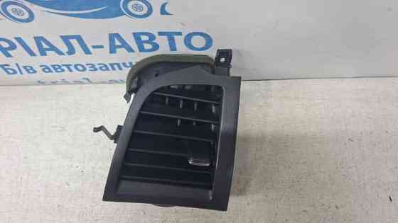 Дефлектор обдува Acura MDX 2006-2013 77630STXA03ZD (Арт. 73653) Киев