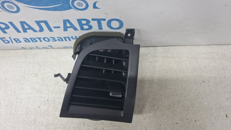 Дефлектор обдува Acura MDX 2006-2013 77630STXA03ZD (Арт. 73653) Киев - изображение 2