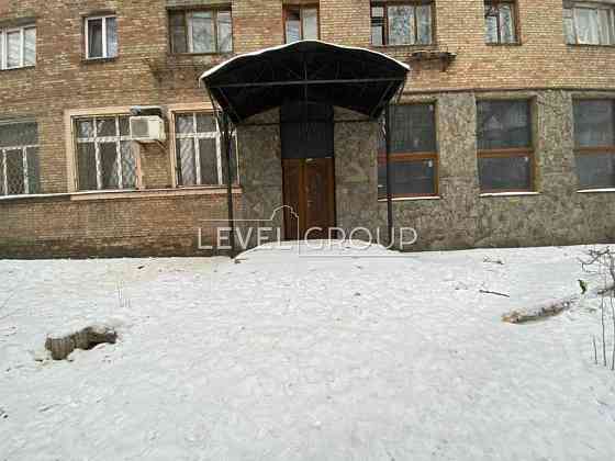 долгосрочная аренда торговые площади Киев, Шевченковский, 56100 грн./мес. Київ