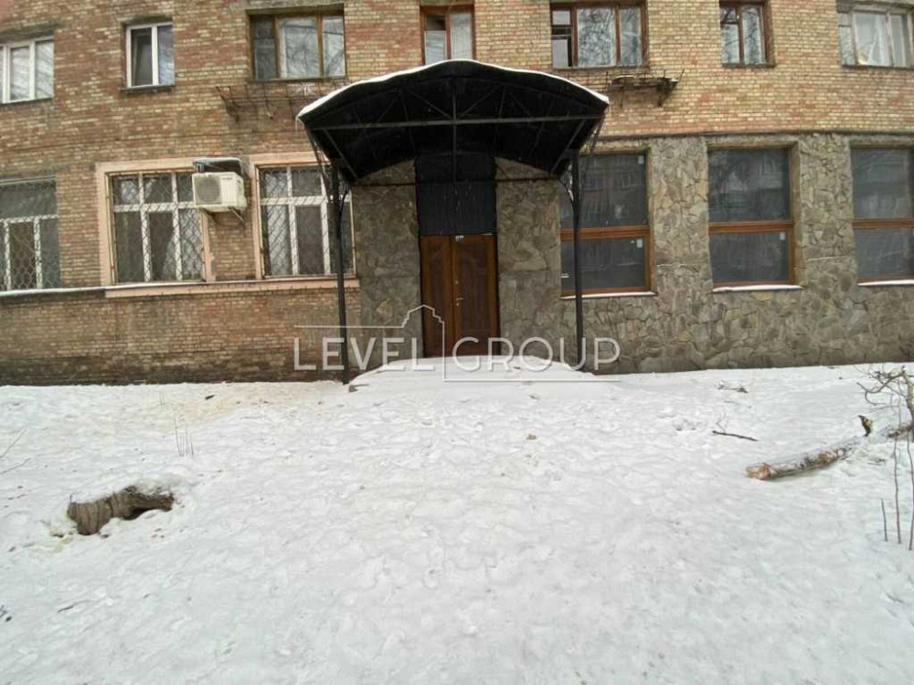 долгосрочная аренда торговые площади Киев, Шевченковский, 56100 грн./мес. Київ - зображення 2