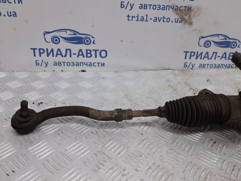 Рулевая рейка Mazda CX 7 ER 2.3 БЕНЗИН 	L3VDT 2006 (б/у) Киев - изображение 2