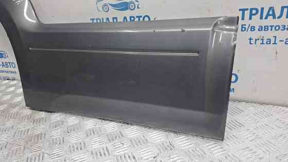 Накладка двери Kia Sorento 2002-2011 877613E500 (Арт. 82404) Киев