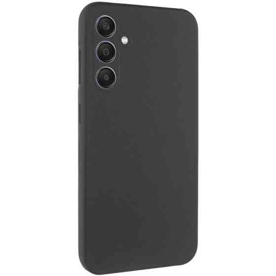 Чехол Silicone Cover Lakshmi Full Camera (AAA) для Samsung Galaxy S25 Edge Херсон