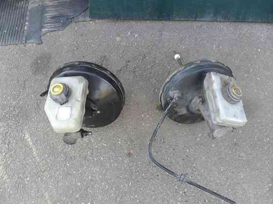 Ford 96AB2B195AE, ВУТ, підсилювач гальм Форд Ескорт, оригінал 91AB2005EB Винница