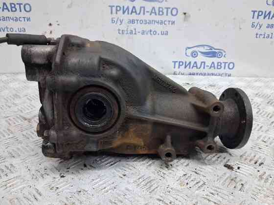 Редуктор задний Mitsubishi Outlander 2003-2006 MN150637 (Арт. 66735) Київ