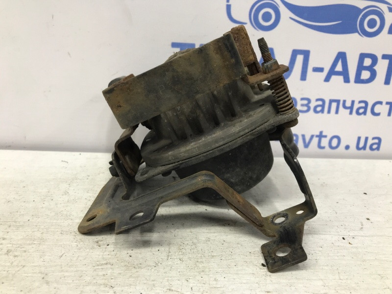 Фара противотуманная правая Mitsubishi Lancer 9 1.6 БЕНЗИН 4G18 2003 (б/у) Київ - зображення 4