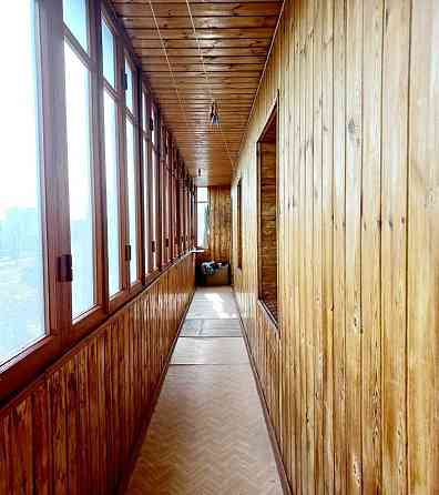 долгосрочная аренда 3-к квартира Одесса, Пересыпский, 10000 грн./мес. Одесса