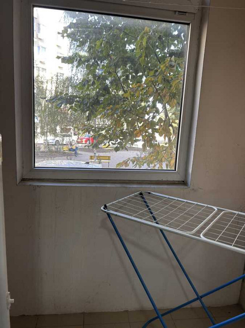 долгосрочная аренда 1-к квартира Овидиопольский, Авангард, 6000 грн./мес.  - зображення 9