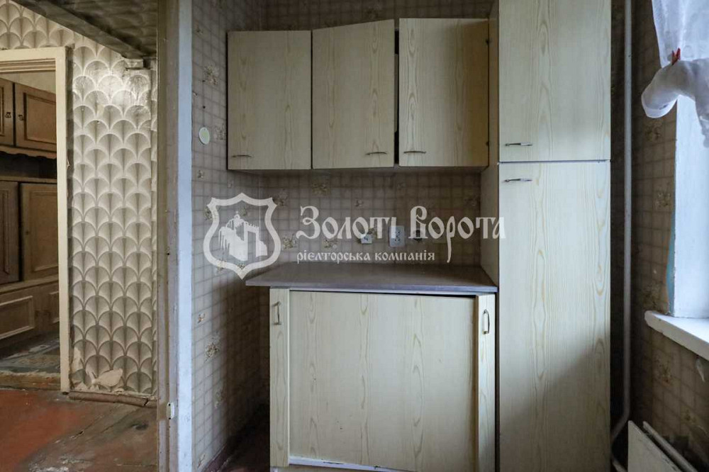 продажа 1-к квартира Киев, Деснянский, 27000 $ Київ - зображення 10