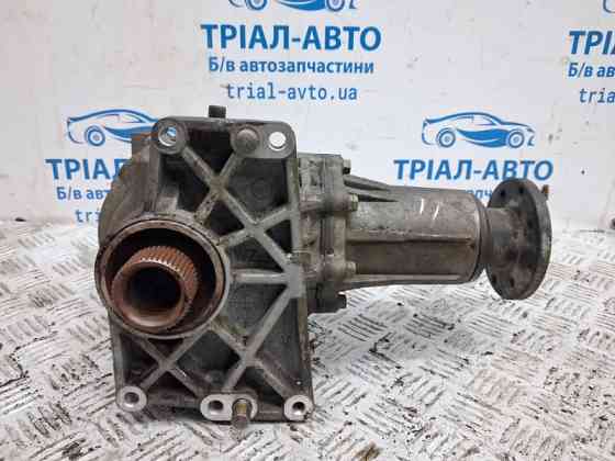 Раздаточная коробка Hyundai Santa fe 2005-2012 473003B300 (Арт. 70214) Киев