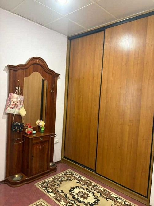 продажа 2-к квартира Одесса, Приморский, 89000 $ Одесса - изображение 4