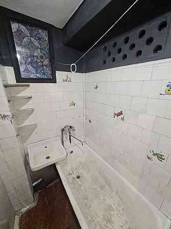 продажа 2-к квартира Киев, Подольский, 43500 $ Київ