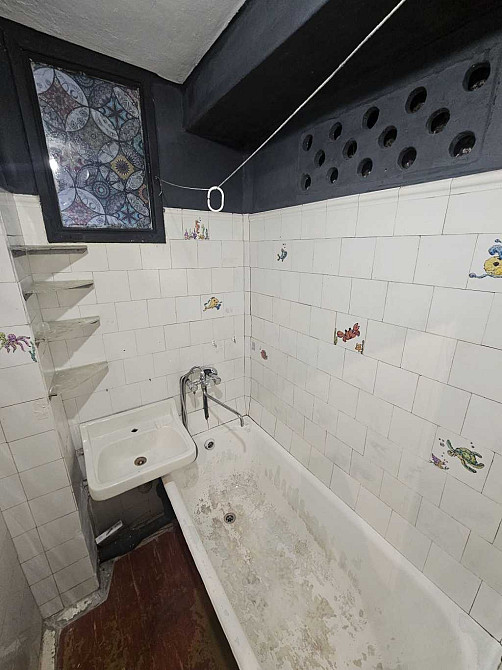 продажа 2-к квартира Киев, Подольский, 43500 $ Київ - зображення 5