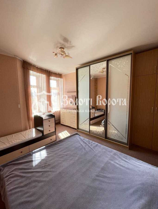 продажа 4-к квартира Киев, Шевченковский, 220000 $ Київ - зображення 9