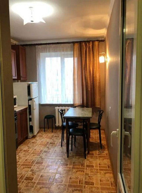 Продам однокімнатну квартиру вул. Семена Палія. Одесса - изображение 2