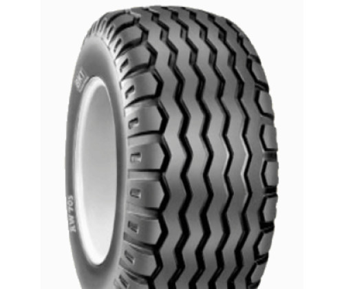 15/55 R17 BKT AW-705 146/149A8/A8 Сільгосп шина Київ - зображення 4
