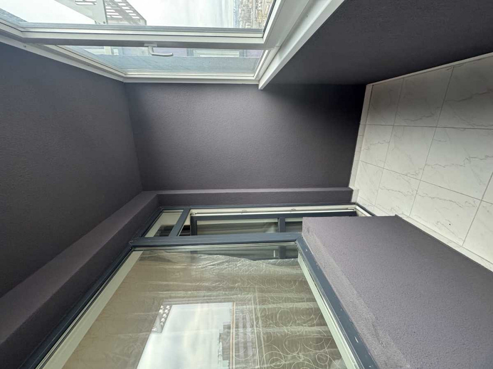 продажа 2-к квартира Киев, Соломенский, 138000 $ Киев - изображение 11