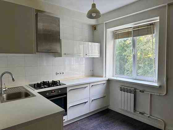 продажа 2-к квартира Киев, Голосеевский, 85000 $ Київ
