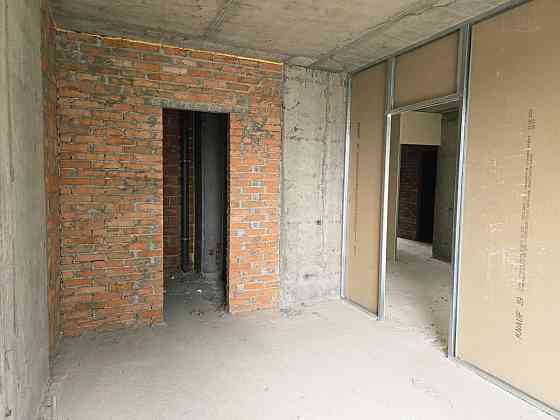 продажа 3-к квартира Киево-Святошинский, Ирпень, 68000 $ Ірпінь