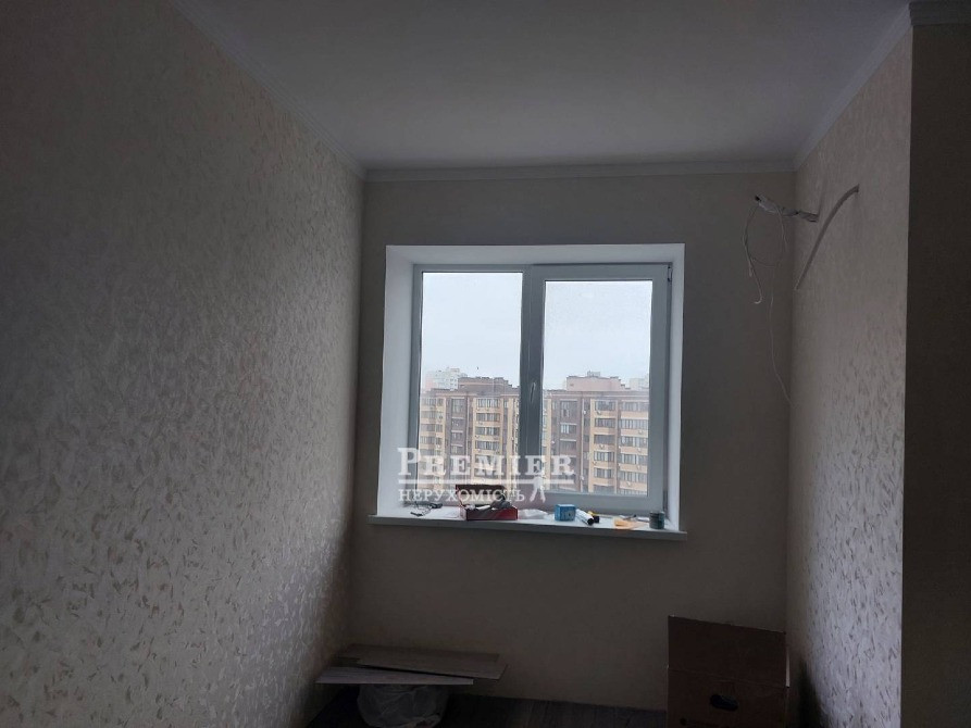 Продам 1-кімнатну квартиру з ремонтом у цегляному будинку на Сахарова! Одеса - зображення 1