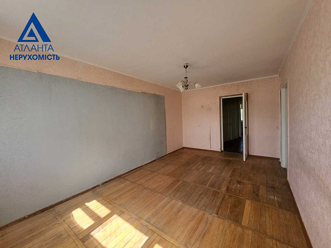продажа 3-к квартира Луцк, 51500 $ Луцьк - зображення 11
