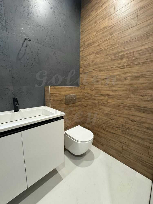 продажа 3-к коттедж Бориспольский, Гнедин, 180000 $  - изображение 11