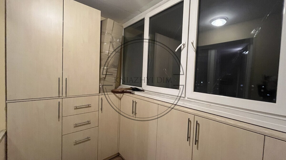 Оренда 2 кімнатної квартири метро Осокорки № 11202535 Киев - изображение 12