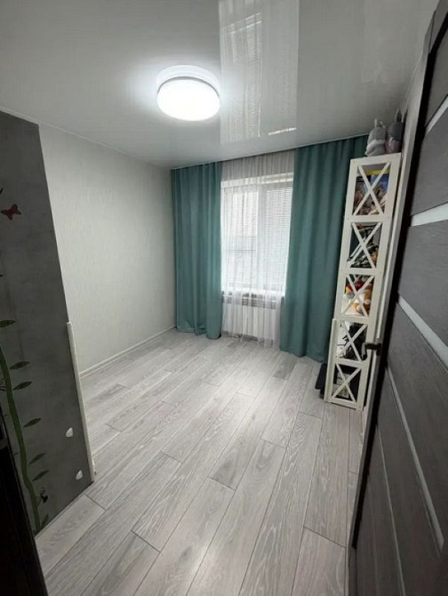Продам. 3-к.кв. 10/10, ж/м «Лівобережний-3», просп. Миру Дніпро - зображення 5