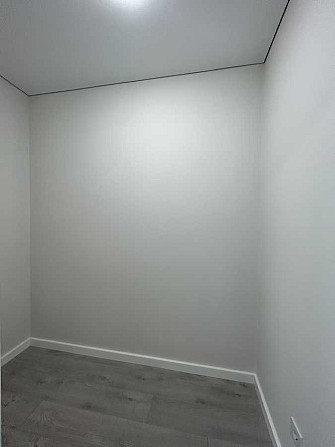 продажа 2-к квартира Ровно, 95000 $ Ровно - изображение 3