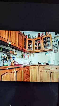 продажа 2-к квартира Киев, Голосеевский, 115000 $ Киев - изображение 7