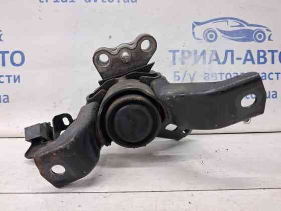 Подушка ДВС правая Toyota Auris E150 1.6 БЕНЗИН 1ZRFAE 2006 (б/у) Киев