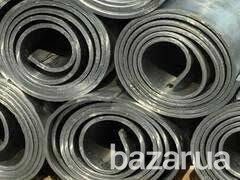 Лист свинцовый 2мм  ГОСТ 9559-89 в Киеве Киев - изображение 1