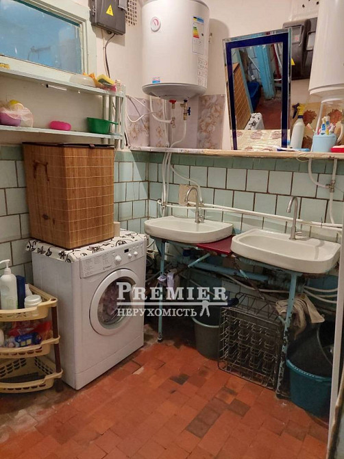 Продам смарт кімнату Одеса - зображення 3