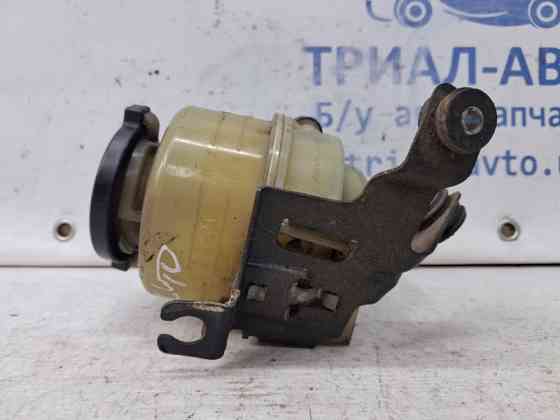 Бачок ГУР Toyota Camry XV40 2.4 БЕНЗИН 2AZFE 2006 (б/у) Київ
